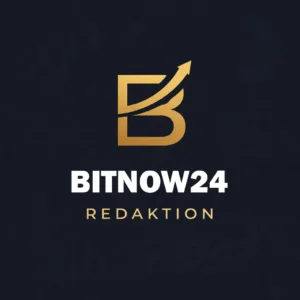 Picture of BITNOW24 Redaktion