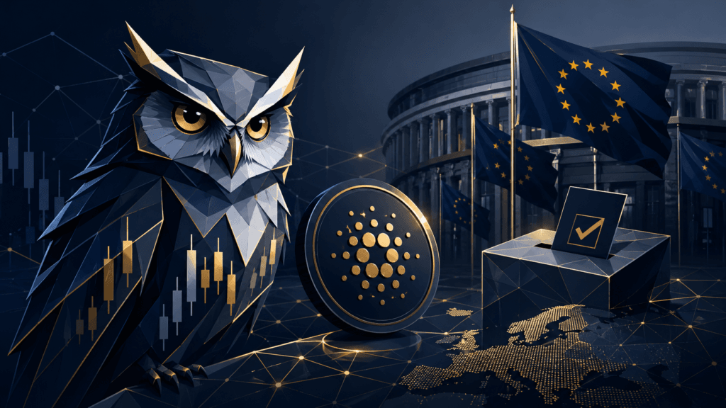 Cardano Leios