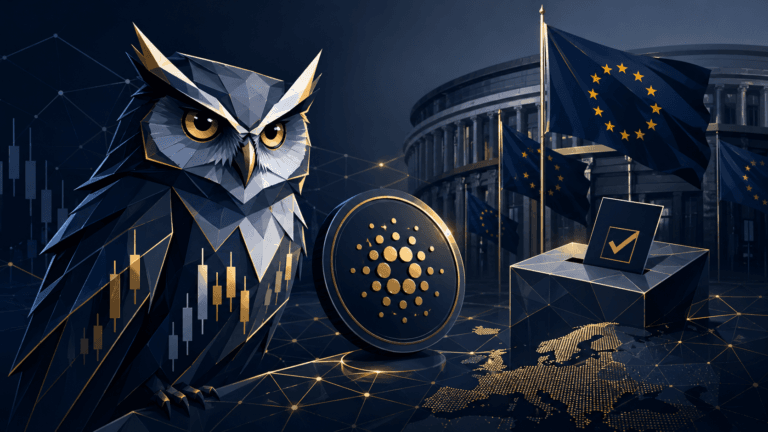 Cardano Leios