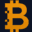BITNOW24 – Bitcoin & Krypto-News für Deutschland & DACH