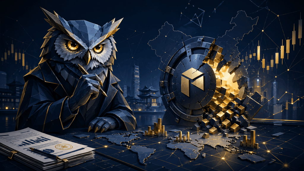 NEO Coin