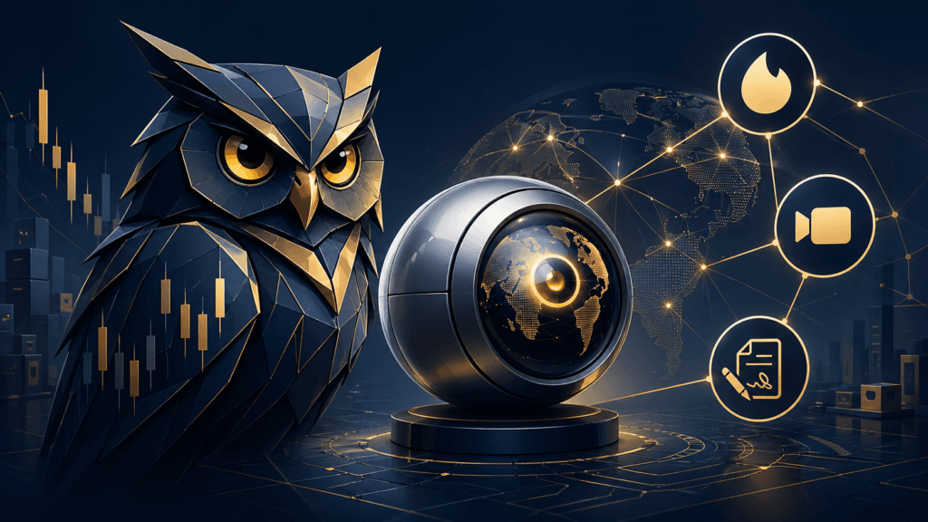 Worldcoin WLD