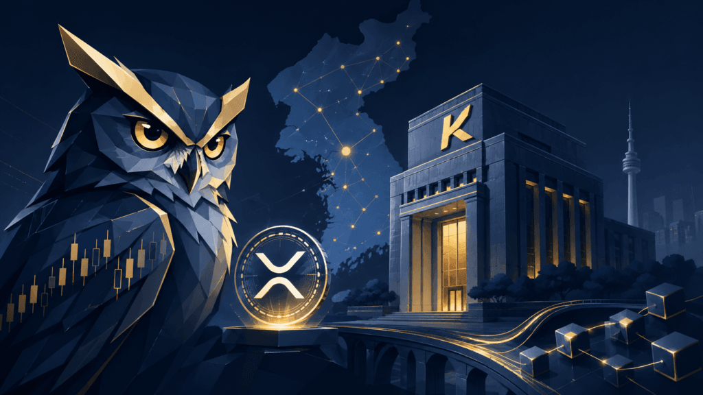 XRP News