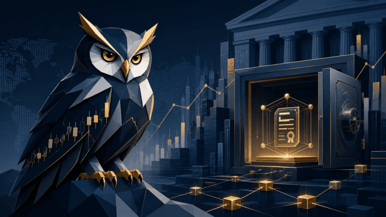 Bullish Equiniti