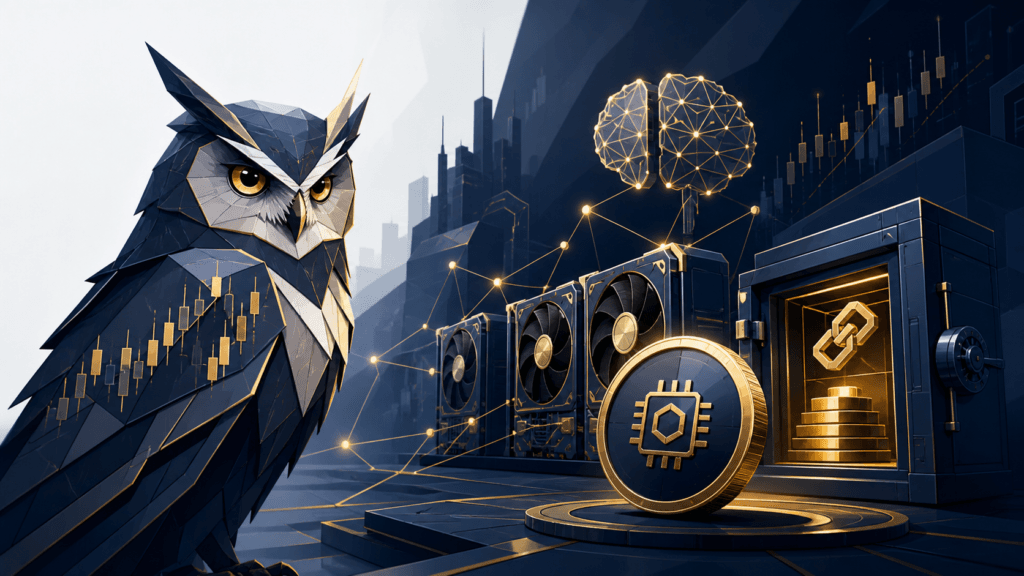 CHIP Token