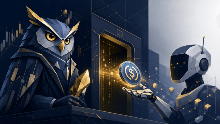 Coinbase x402