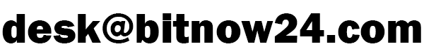 bitnow24