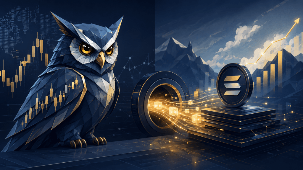 MoonPay DFlow