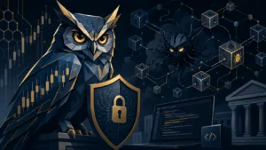 node ipc Malware