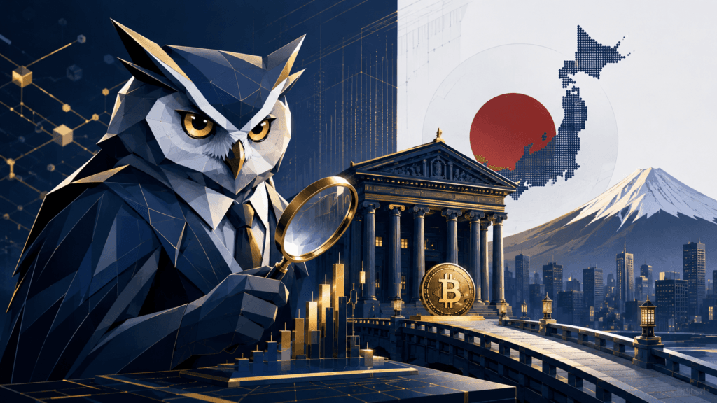 SBI Rakuten Krypto-Fonds