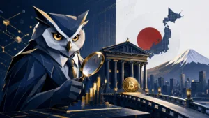 SBI Rakuten Krypto-Fonds