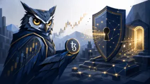 Tezos TzEL