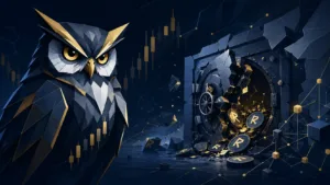THORChain Hack