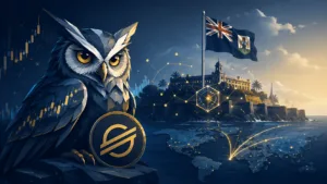 XLM