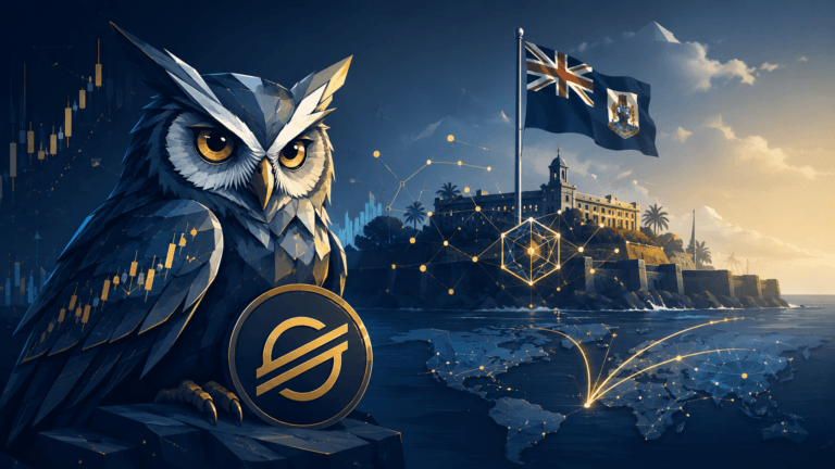 XLM