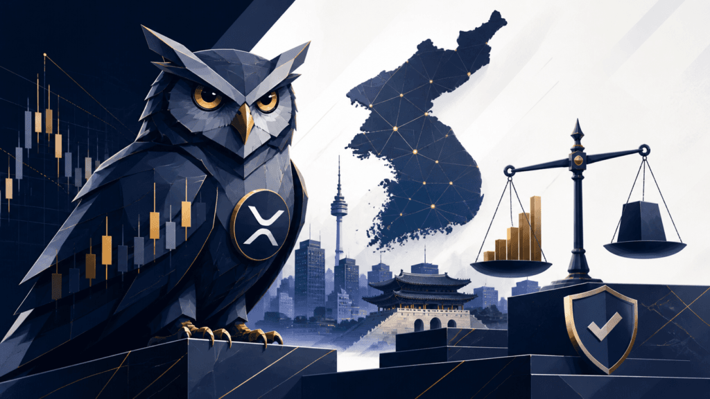 XRP News