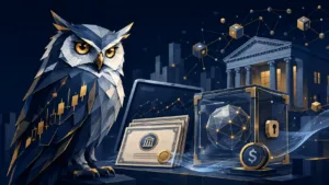 Bybit RWA Earn