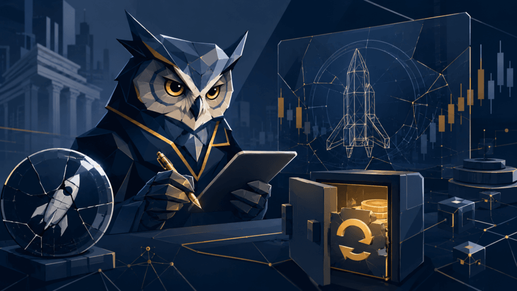 Bybit SpaceX IPO