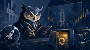 Bybit SpaceX IPO