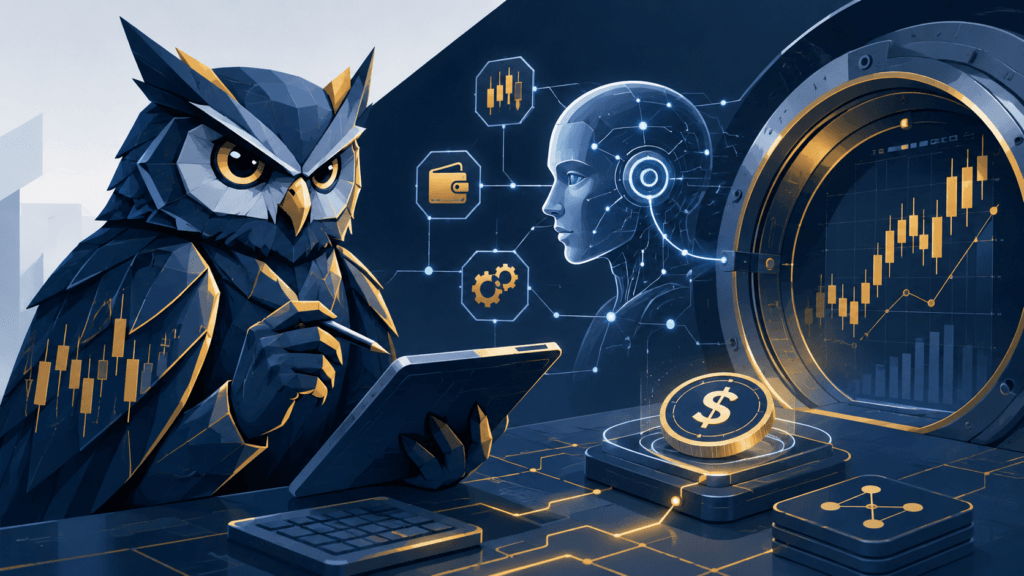Coinbase for Agents