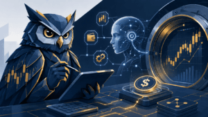 Coinbase for Agents