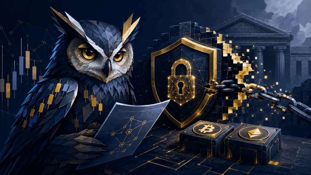 Coinbase Quantenbericht