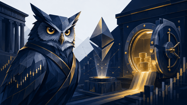 iShares Staked Ethereum Trust ETF