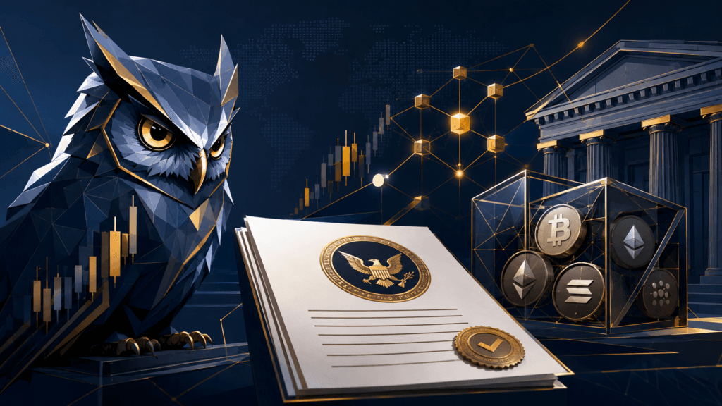MEMX-Krypto-Optionen