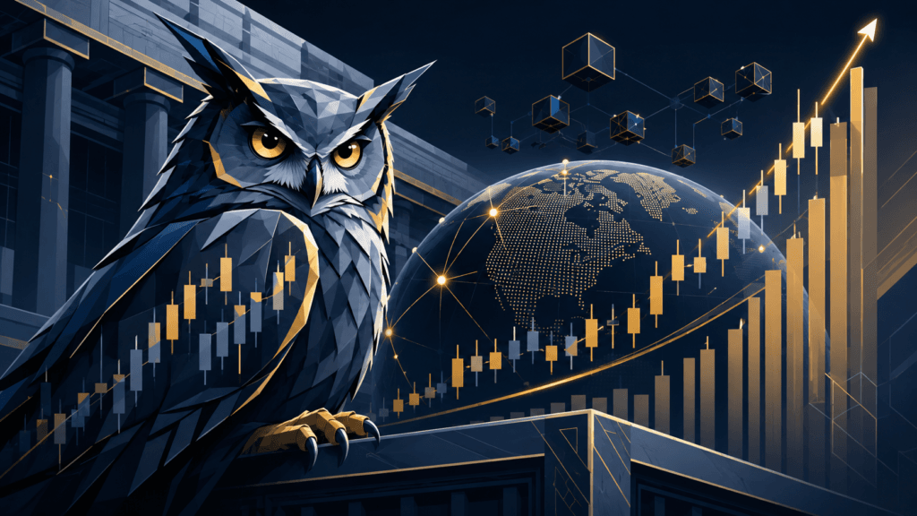 Nasdaq CME Crypto Index Futures