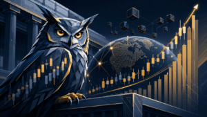 Nasdaq CME Crypto Index Futures