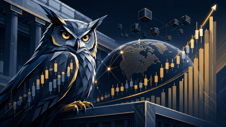 Nasdaq CME Crypto Index Futures