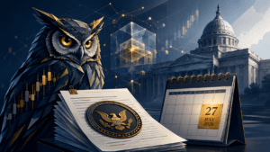 Nasdaq-Krypto-ETPs