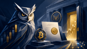 T. Rowe Price Active Crypto ETF